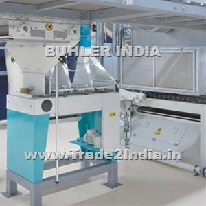 > </div>
<div class=